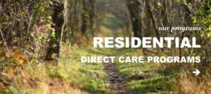 residential care programs salem or