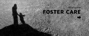 connections 365 fostering programs