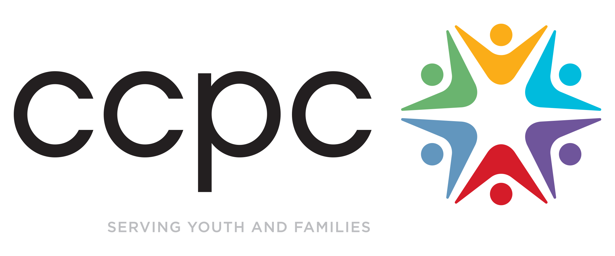 ccpc logo