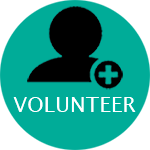 volunteer at connections 365