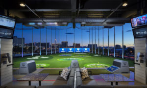 top golf connections 365