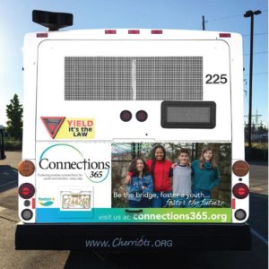 bus ad connections 365 help salem or